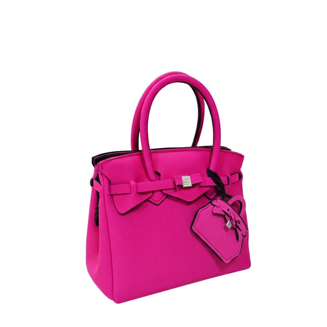 MISS PLUS×T-BAG