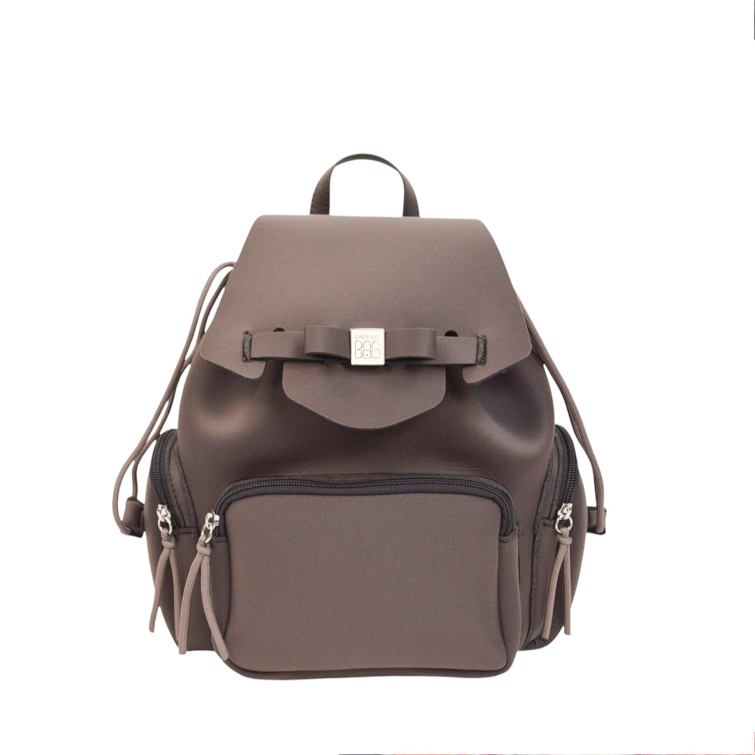 【TAYLOR LYCRA】-U TAUPE