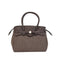 【MISS FELT LYCRA】-L TAUPE