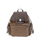 【TAYLOR ECO FUR LYCRA】-U TAUPE