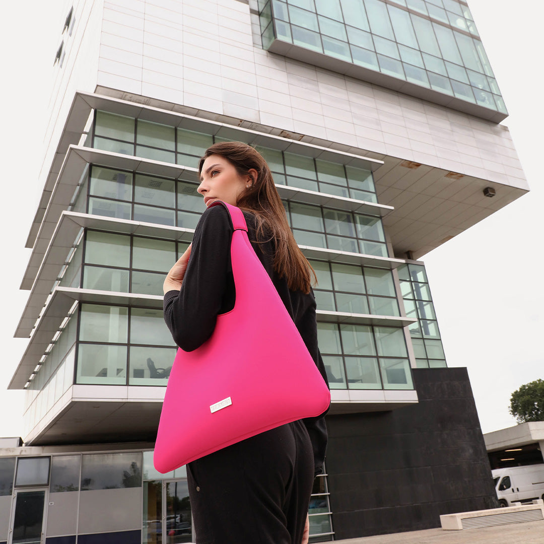 【BLACK FRIDAY】T-TAYLOR