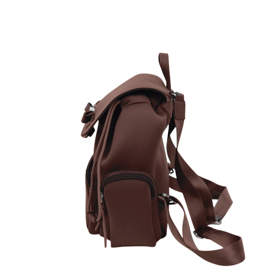 TAYLORLYU-DARKBROWN_03