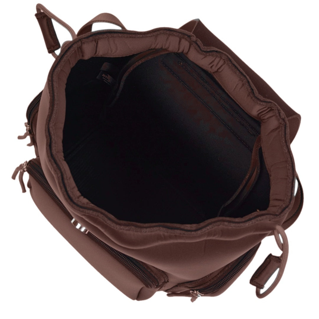 TAYLORLYU-DARKBROWN_08