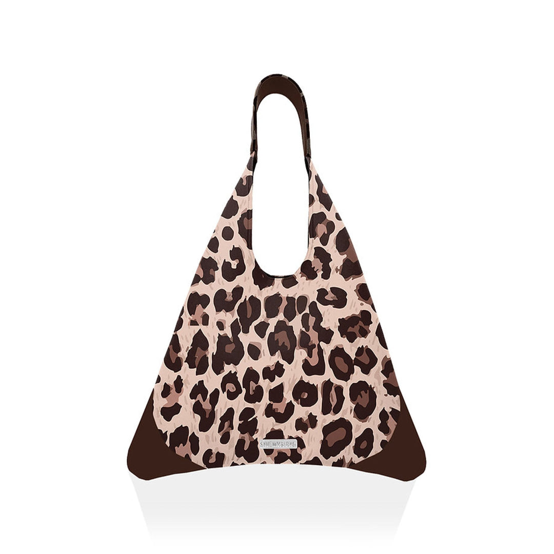 #color_leopard