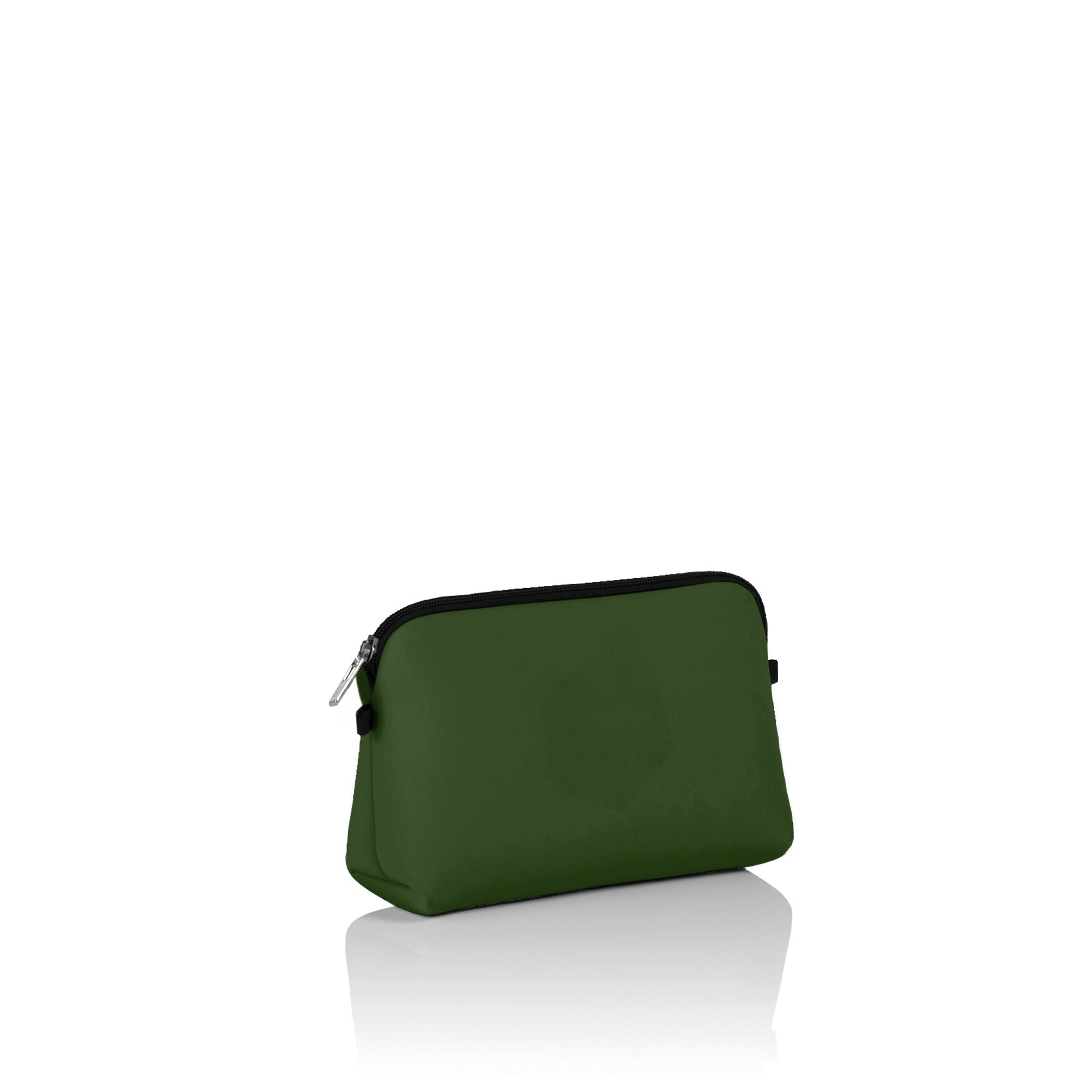 T-TROUSSE