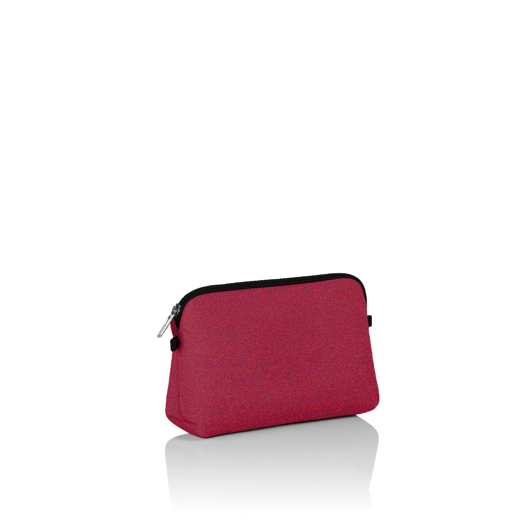 【NEW】T-TROUSSE SATIN