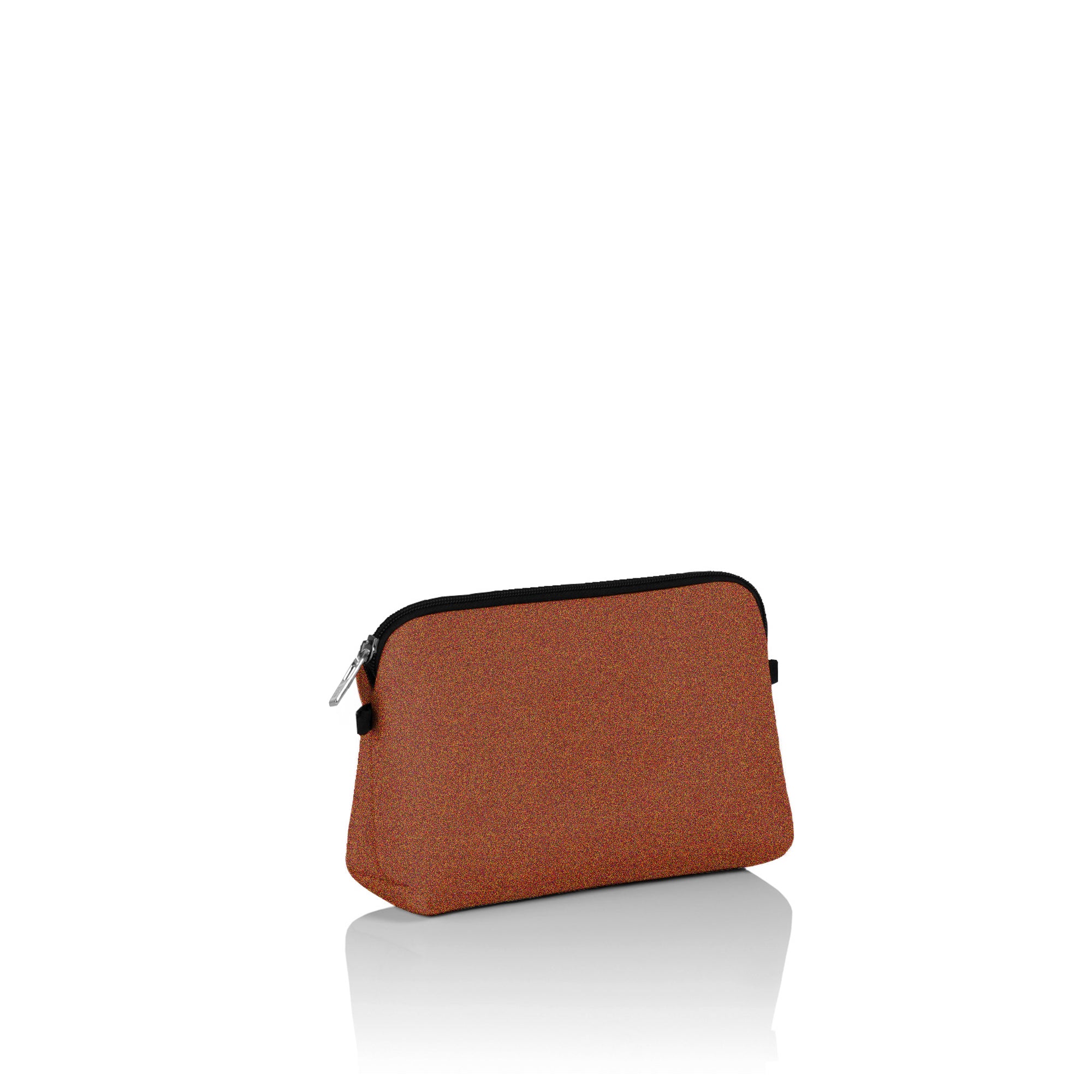 【NEW】T-TROUSSE SATIN