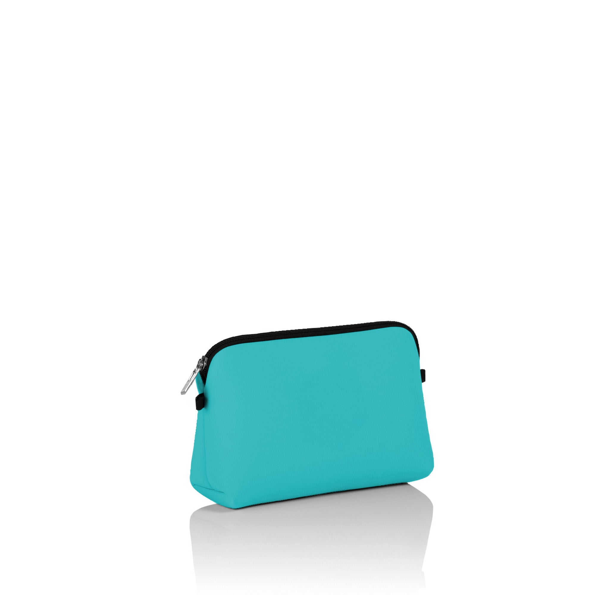 T-TROUSSE