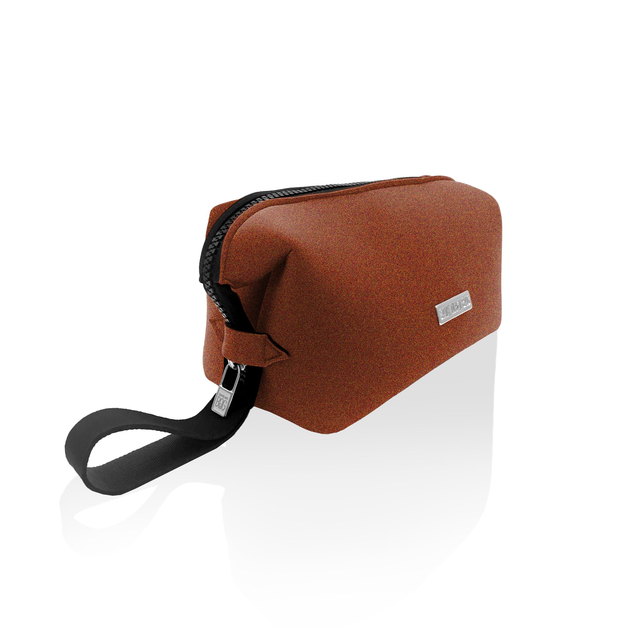 【NEW】T-TROUSSE XL SATIN