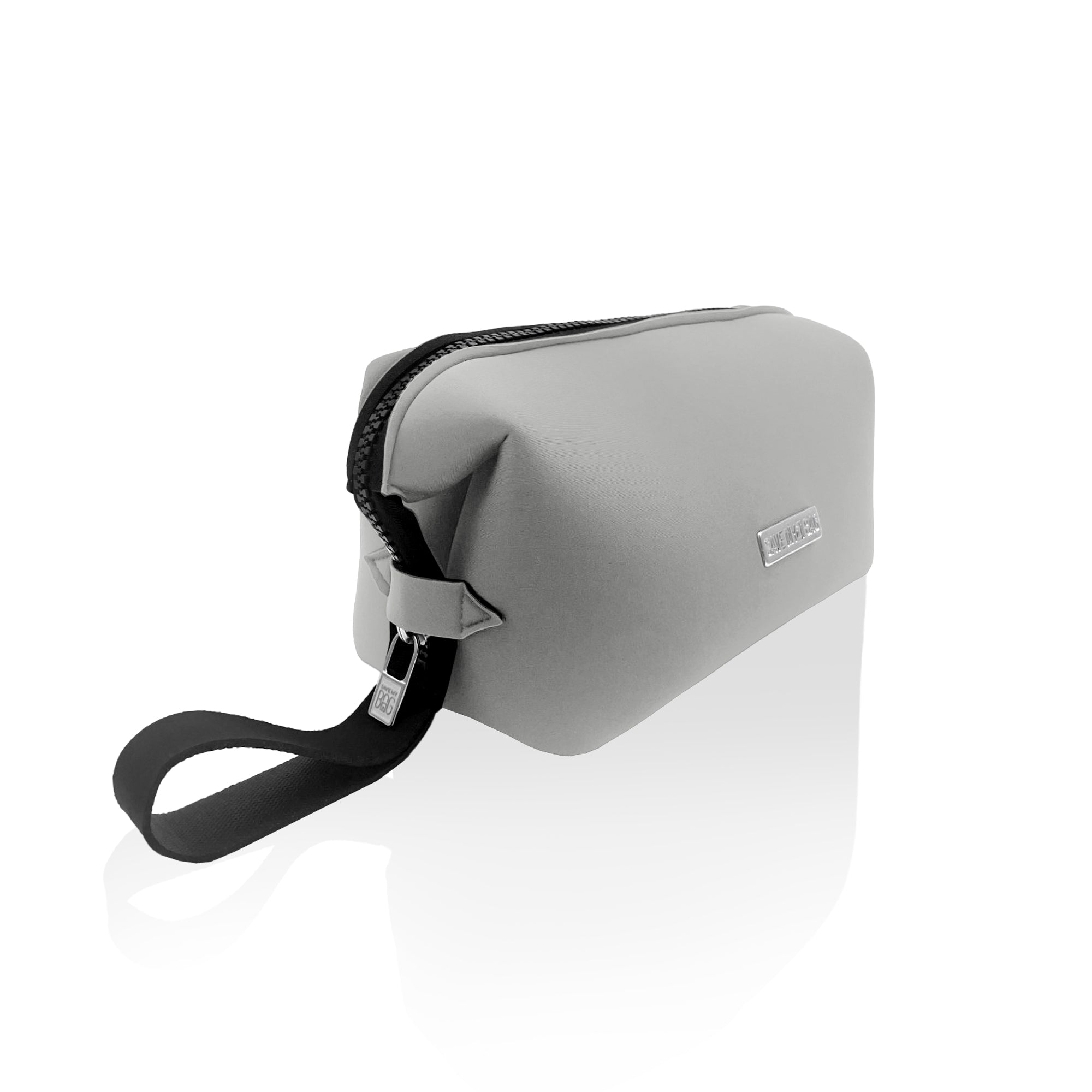 公式】SMB SAVE MY BAG T- TROUSSE レディース ポーチ