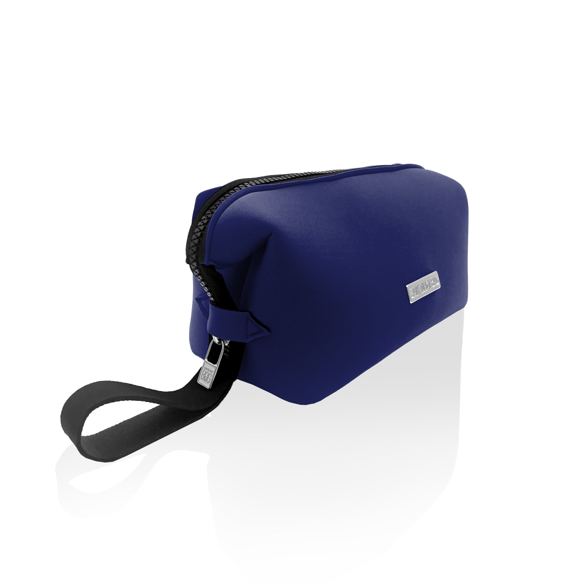 公式】SMB SAVE MY BAG T- TROUSSE レディース ポーチ