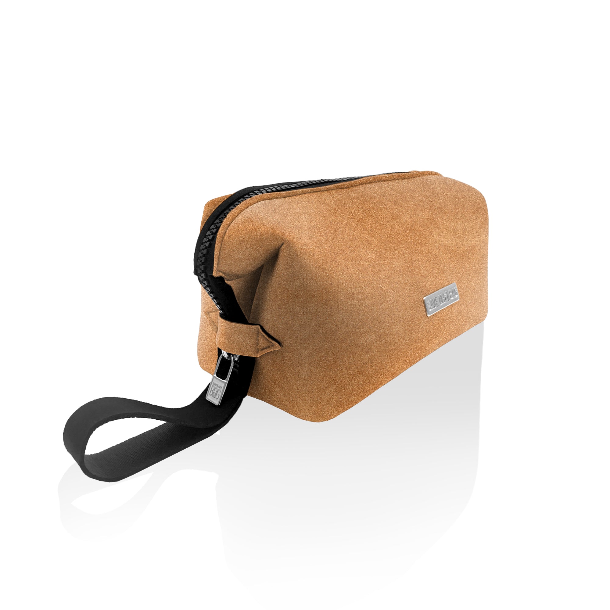 公式】SMB SAVE MY BAG T- TROUSSE レディース ポーチ