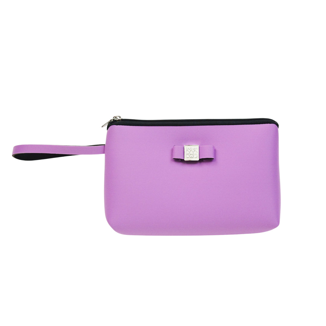 【MILLY】-M VIOLET
