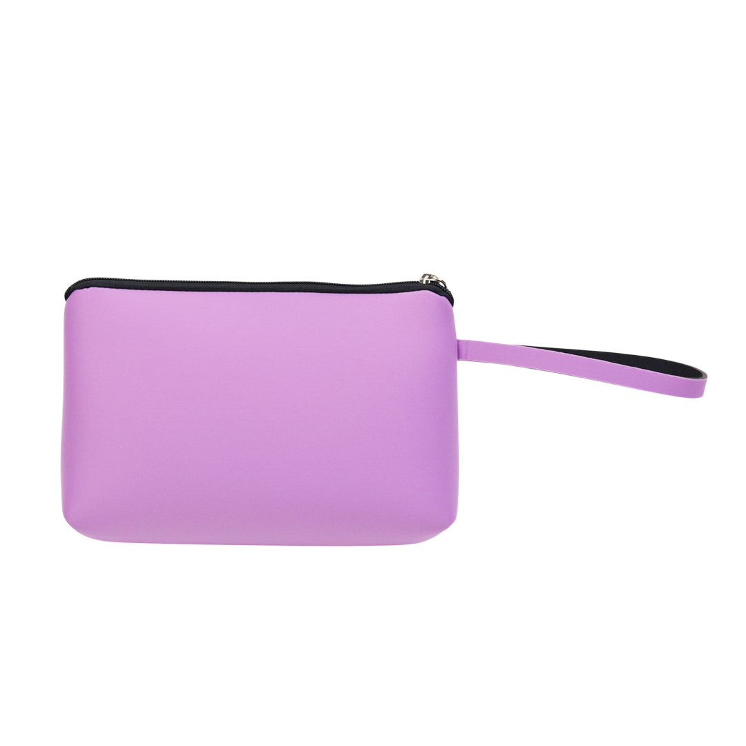 【MILLY】-M VIOLET