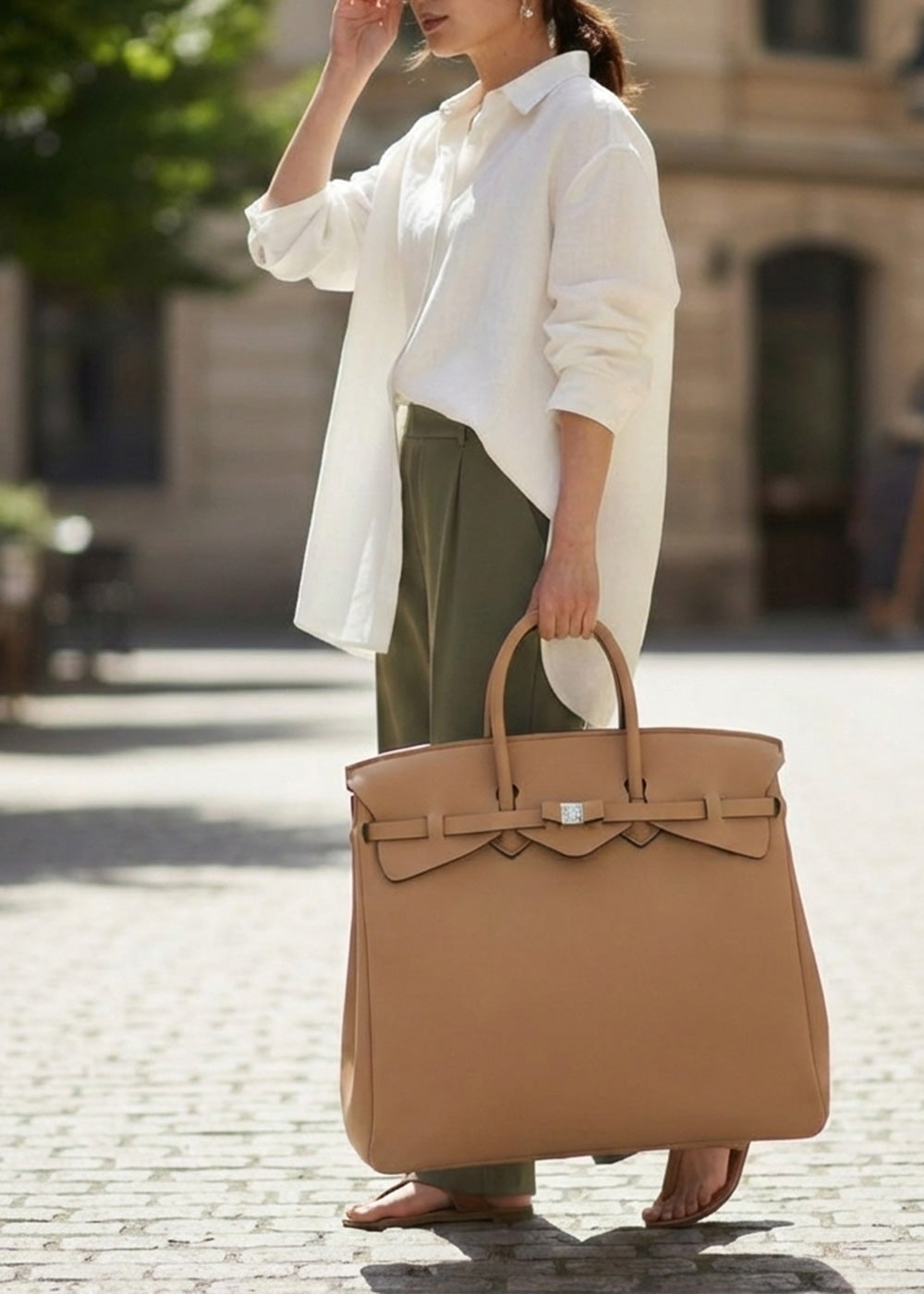 WEEKENDER