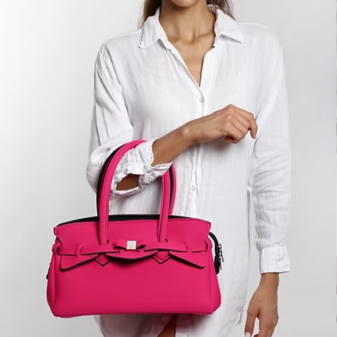 SAVE MY BAGベージュ ビジネスバッグ フロントポケット付き 楽天市場】セーブマイバッグ ベージュの通販