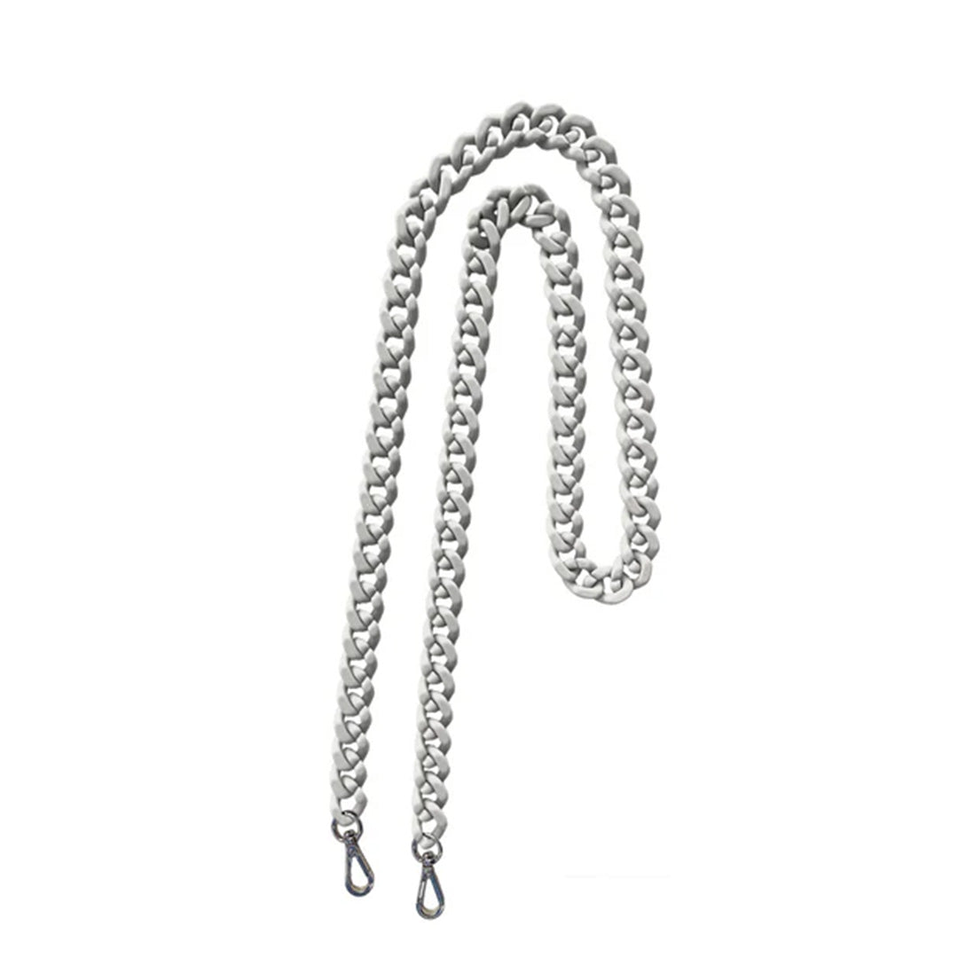 公式】SMB SAVE MY BAG CHAING MIDI チェーン ストラップ