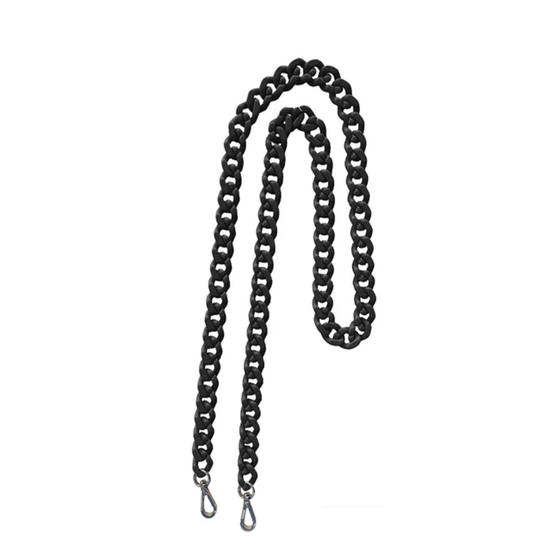 公式】SMB SAVE MY BAG CHAING MIDI チェーン ストラップ