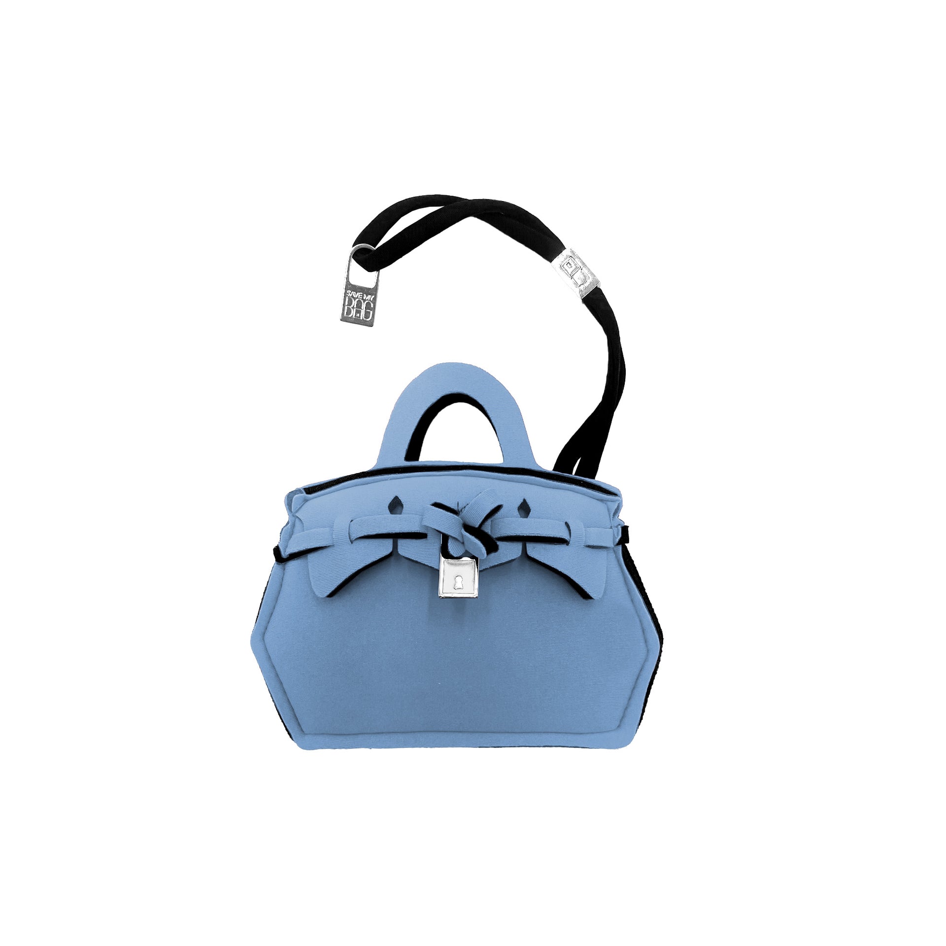 【公式】SAVE MY BAG T-BAG TAG アクセサリー