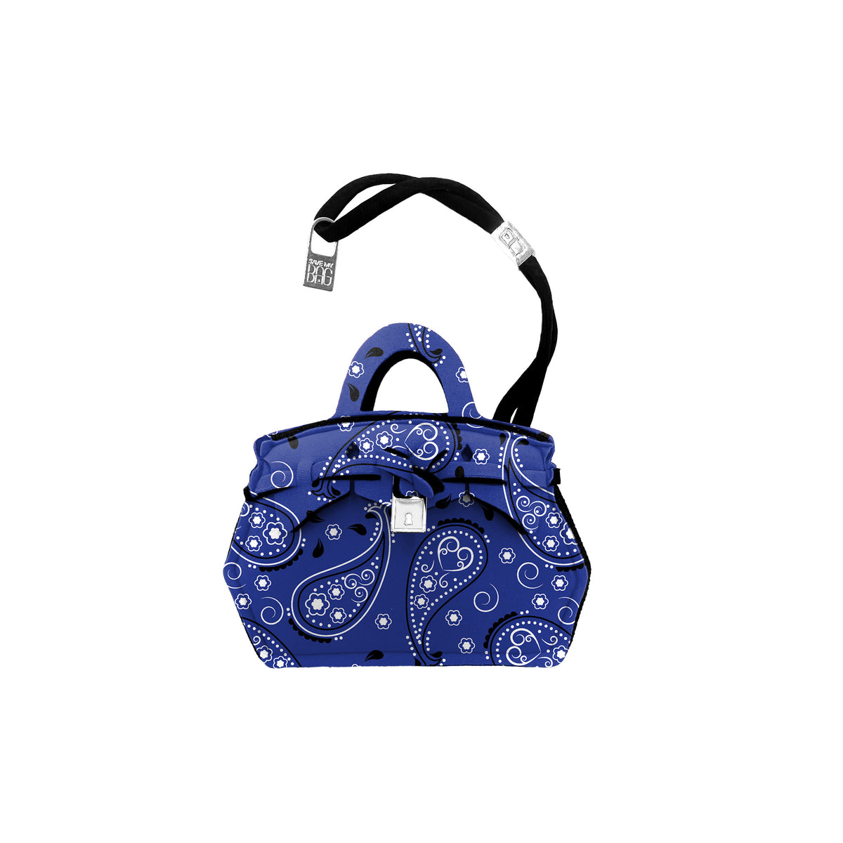 bagbandanablu.jpg?v=1742259461 