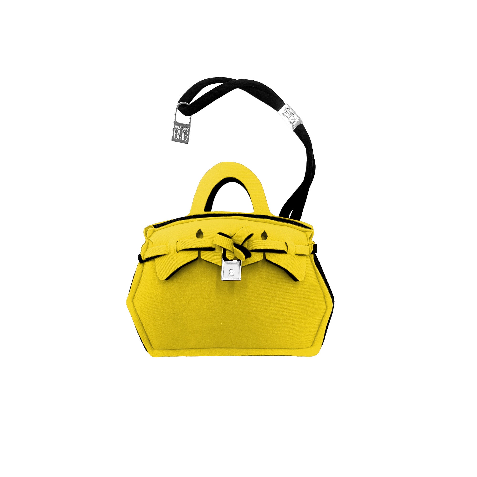 公式】SAVE MY BAG T-BAG TAG アクセサリー