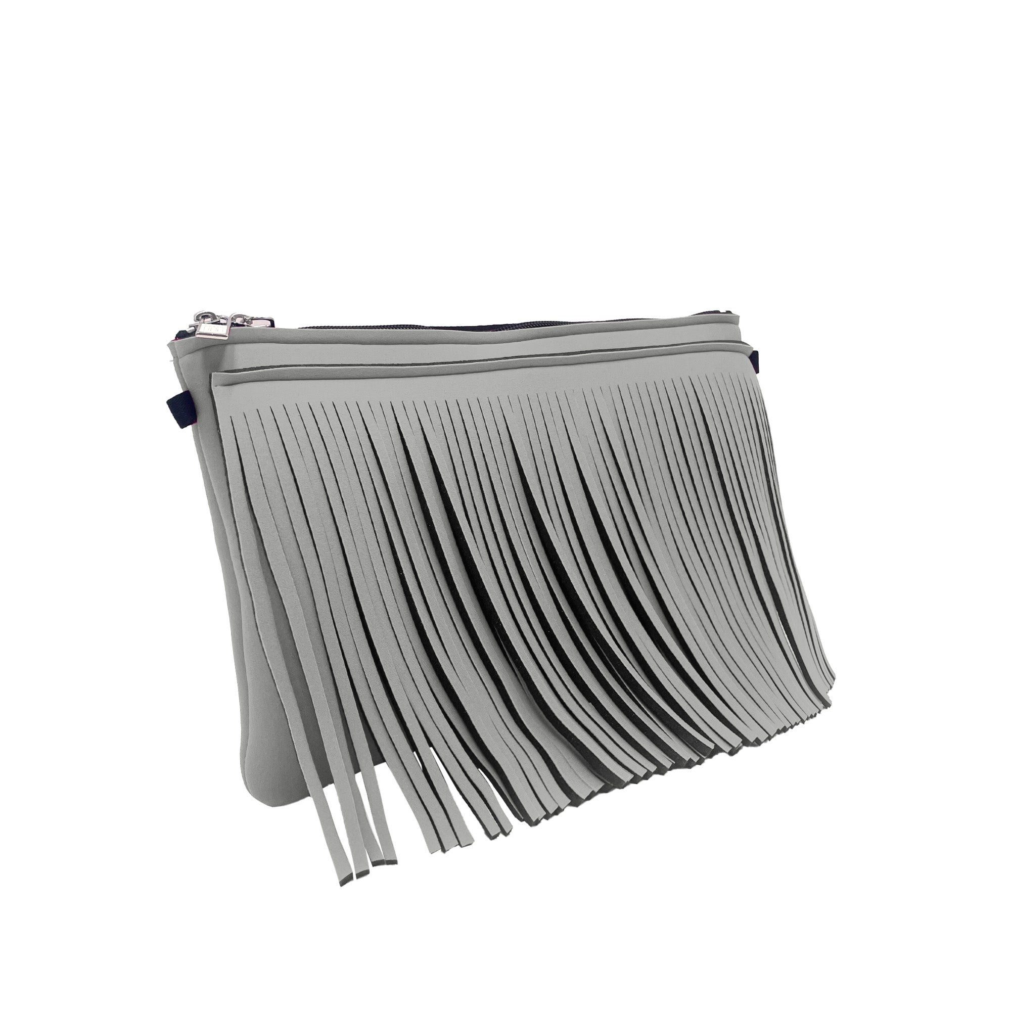 【NEW】T-CLUTCH BOHO