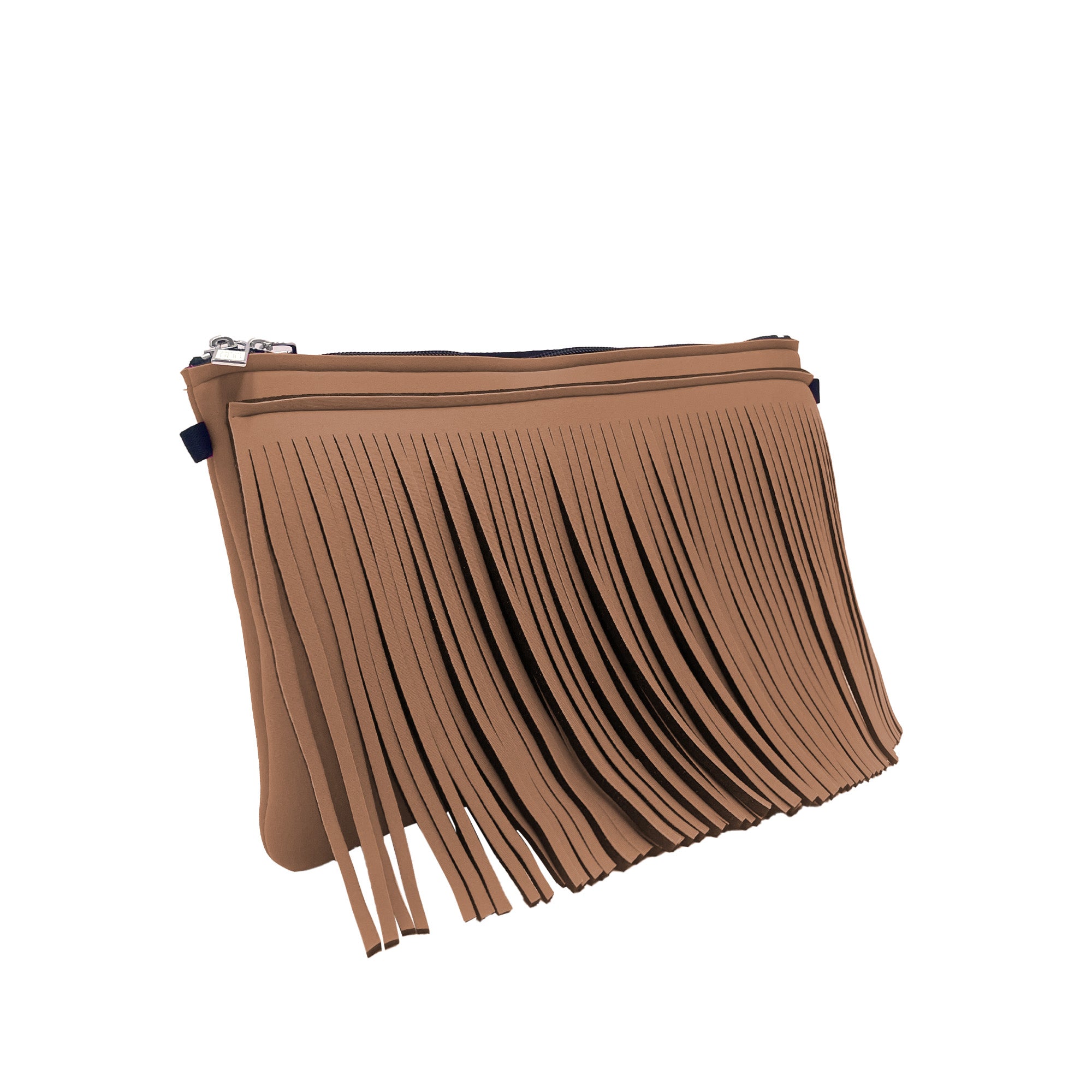 【NEW】T-CLUTCH BOHO