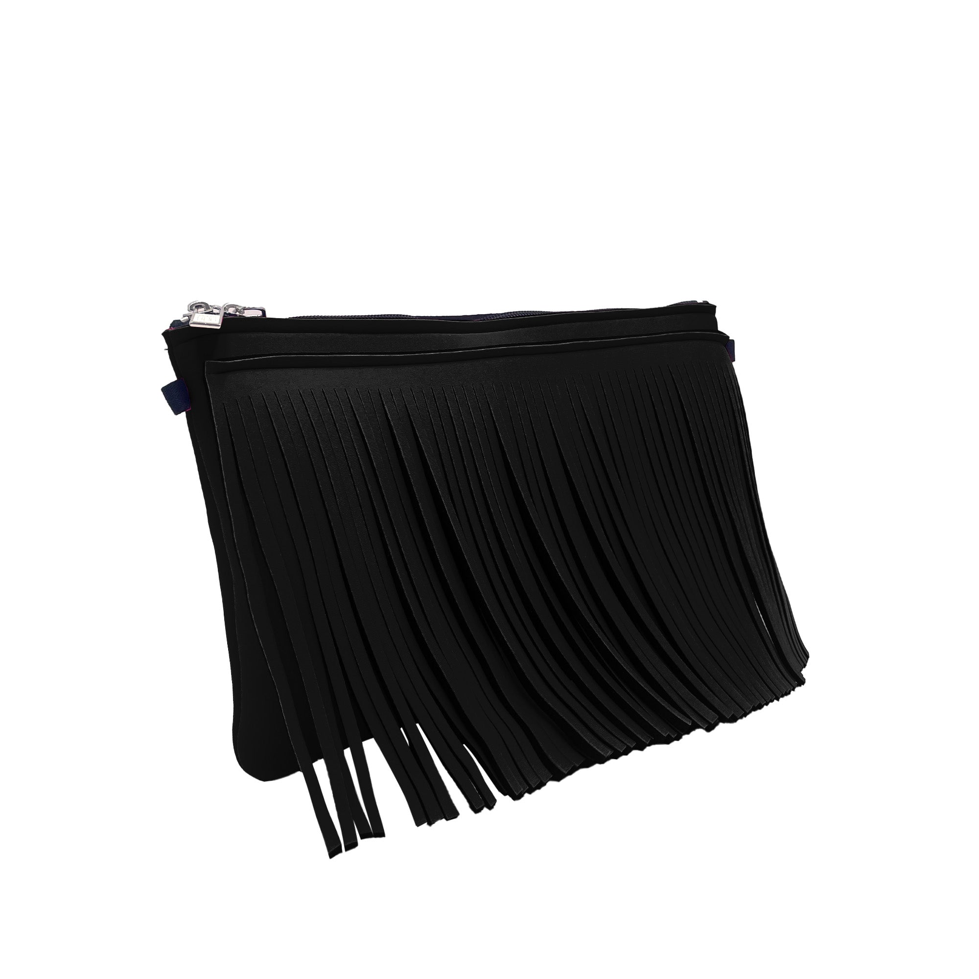 【NEW】T-CLUTCH BOHO