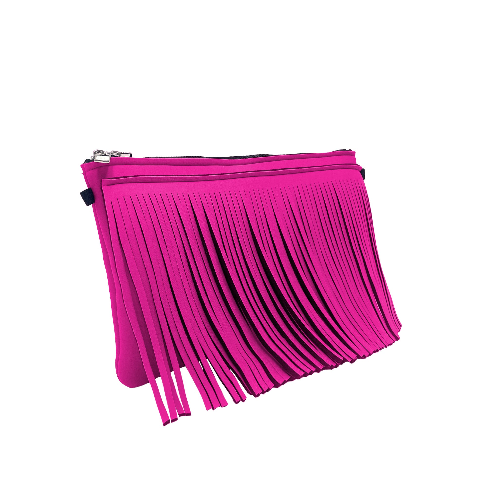 【NEW】T-CLUTCH BOHO