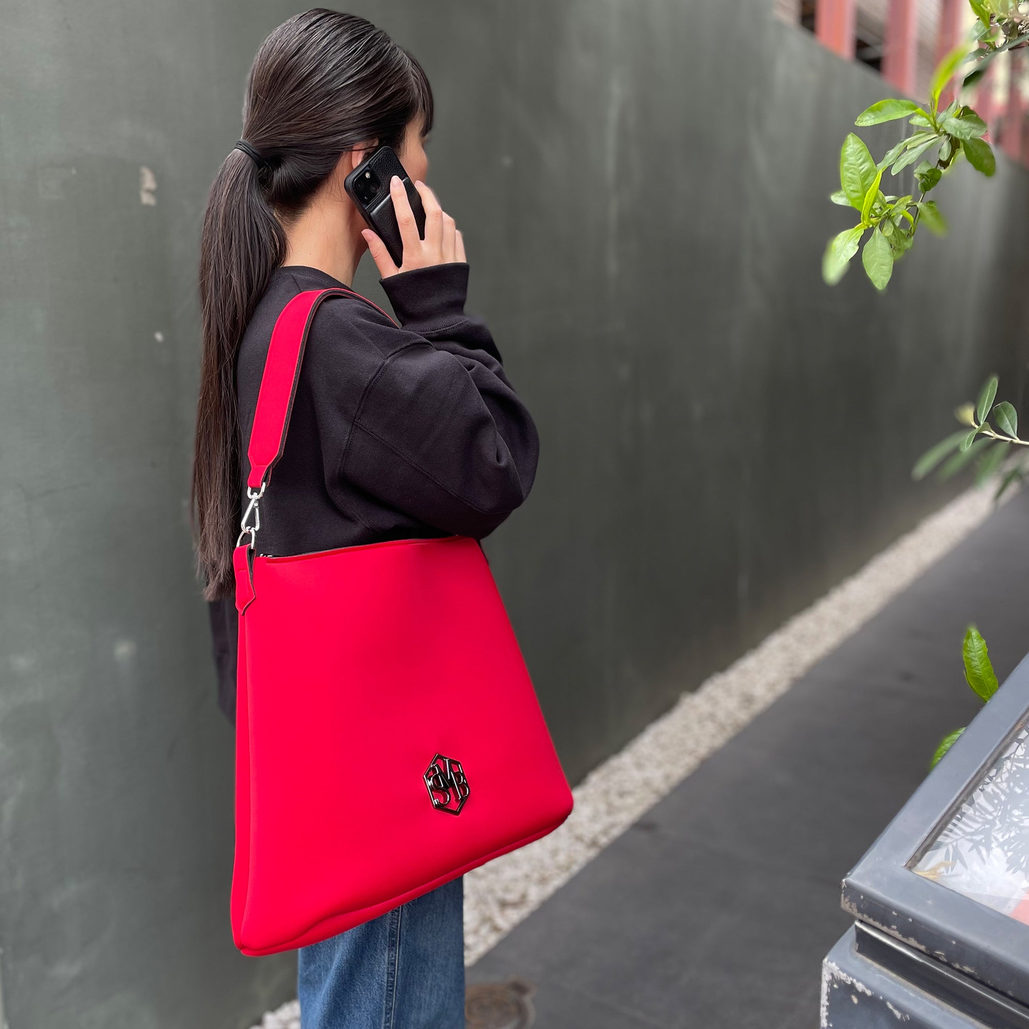 [NEW] KIM 2024 Spring/Summer New Arrivals