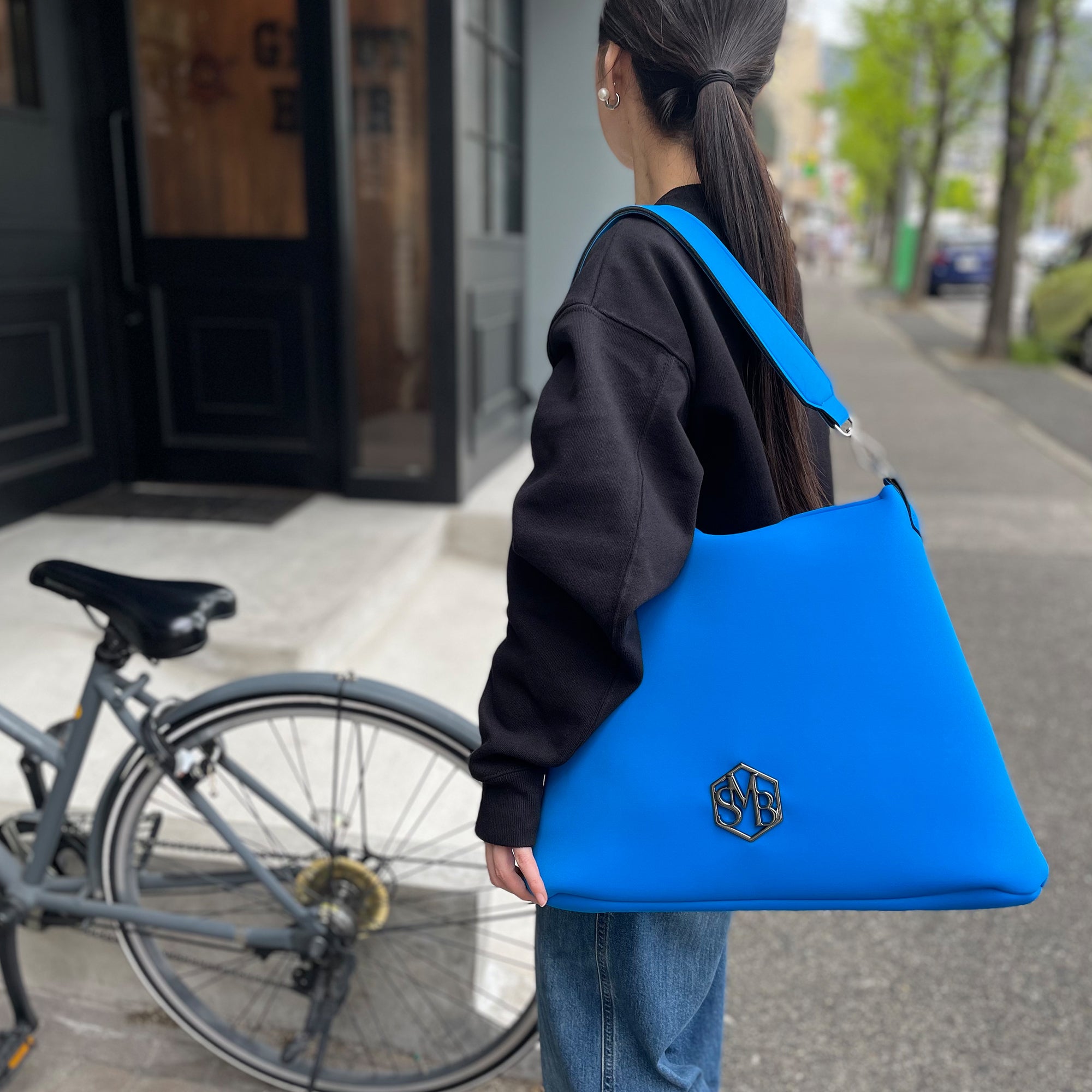 [NEW] KIM 2024 Spring/Summer New Arrivals