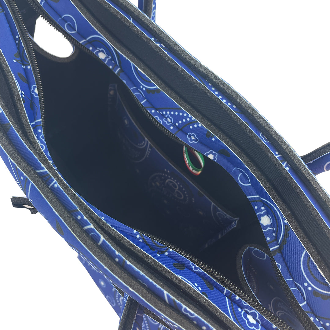 #color_bandana blu