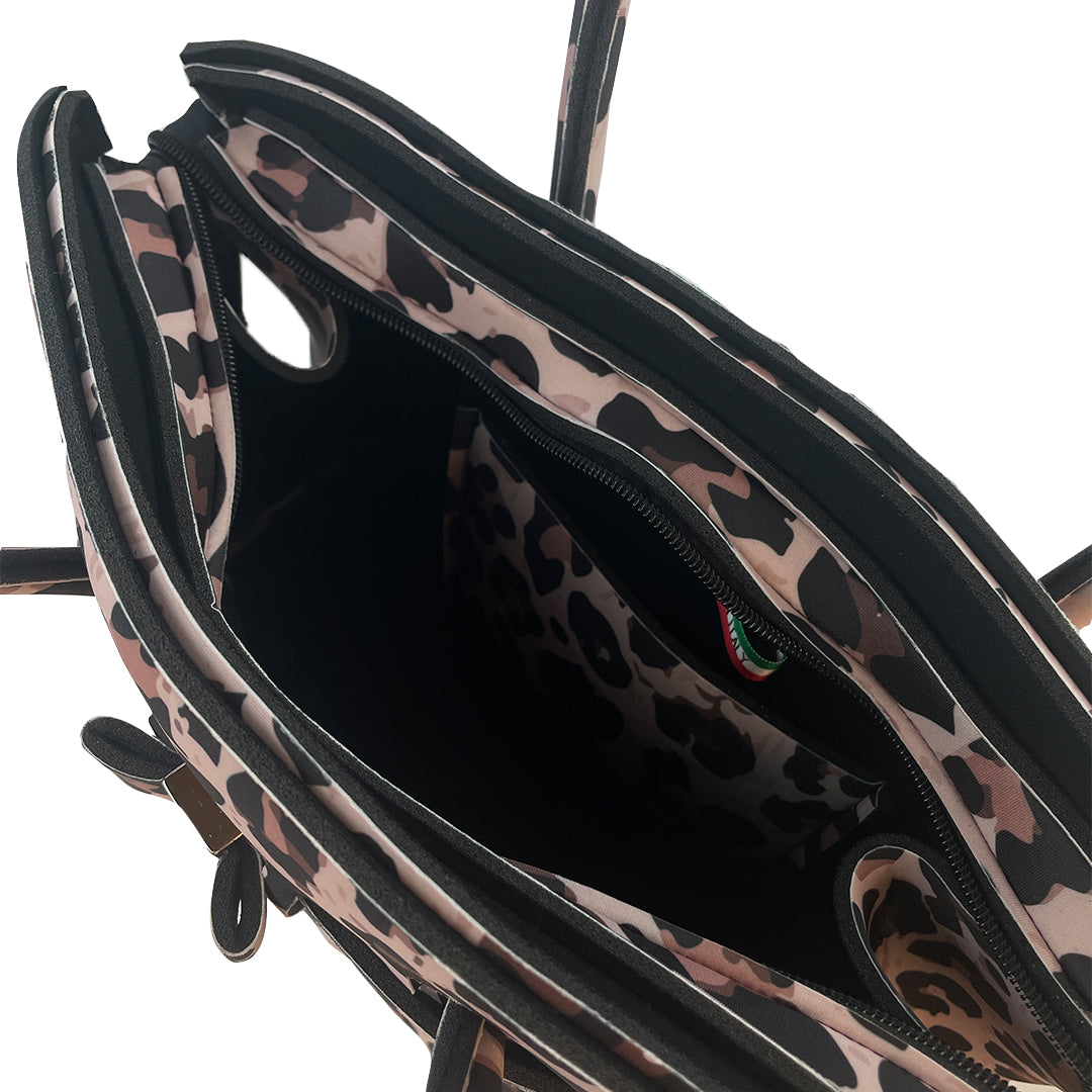 #color_leopard