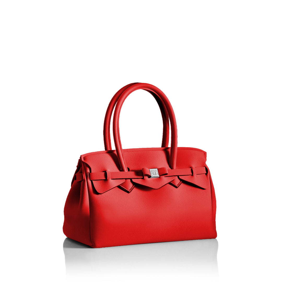 #color_rouge