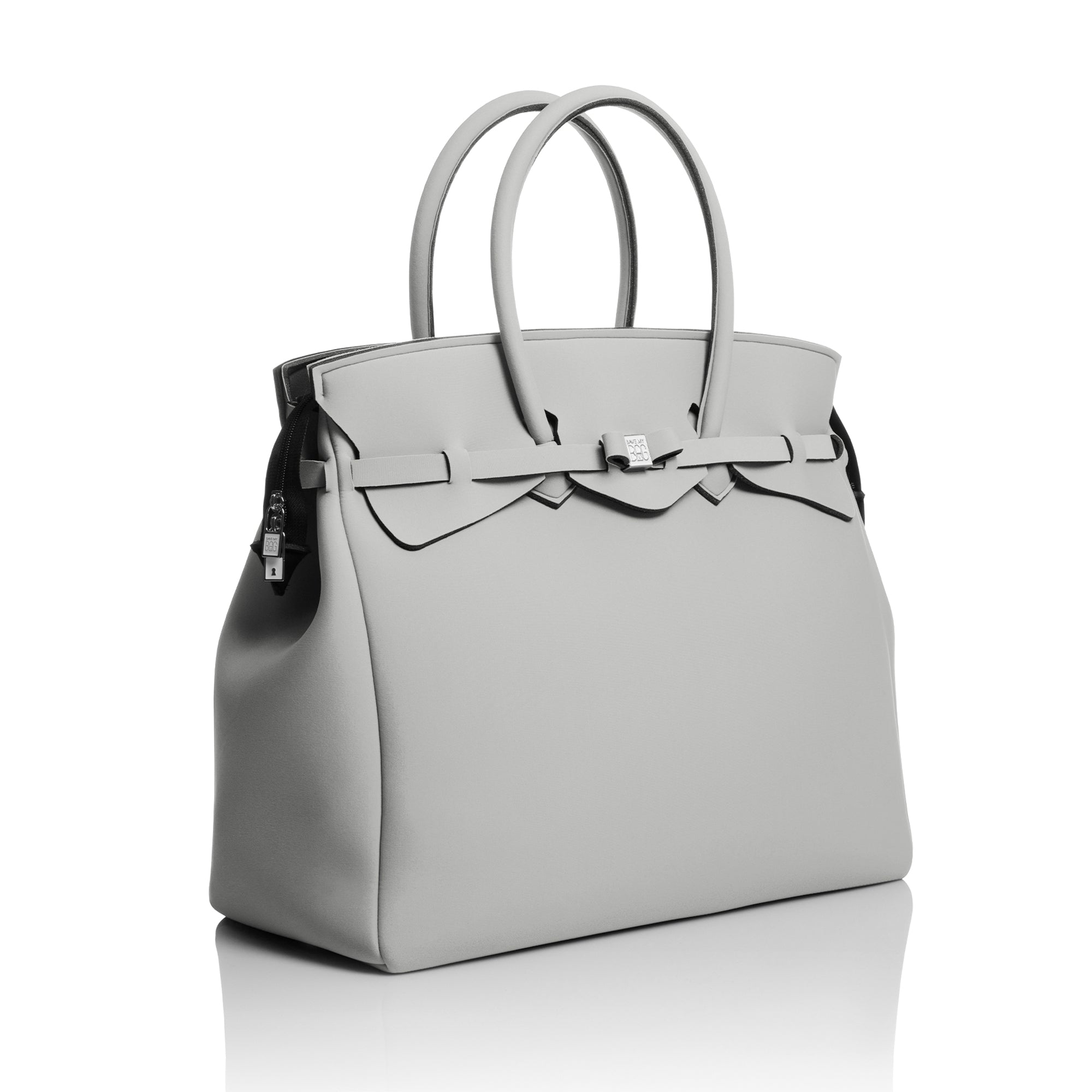 バッグ SAVE MY BAG SAVE MY BAG セーブマイバッグ トートバッグ T PETITE MISS
