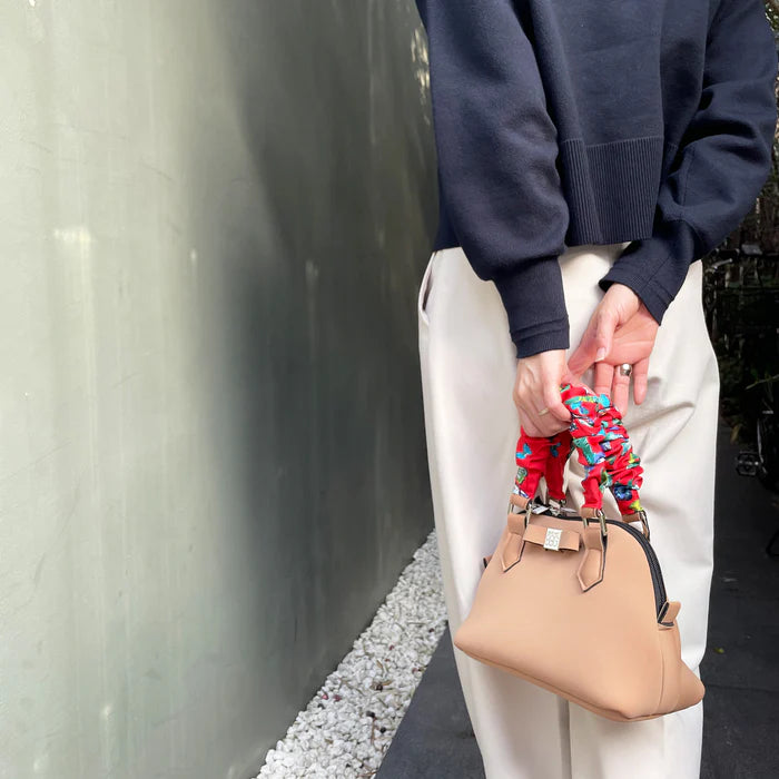【OUTLET】T-PRINCESS MINI SOFT