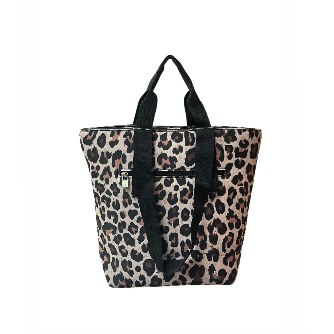 #color_leopard