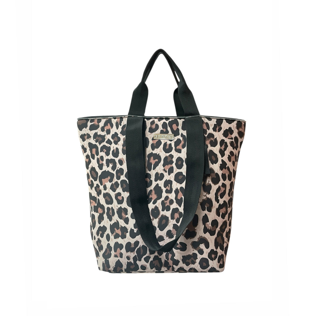 #color_leopard