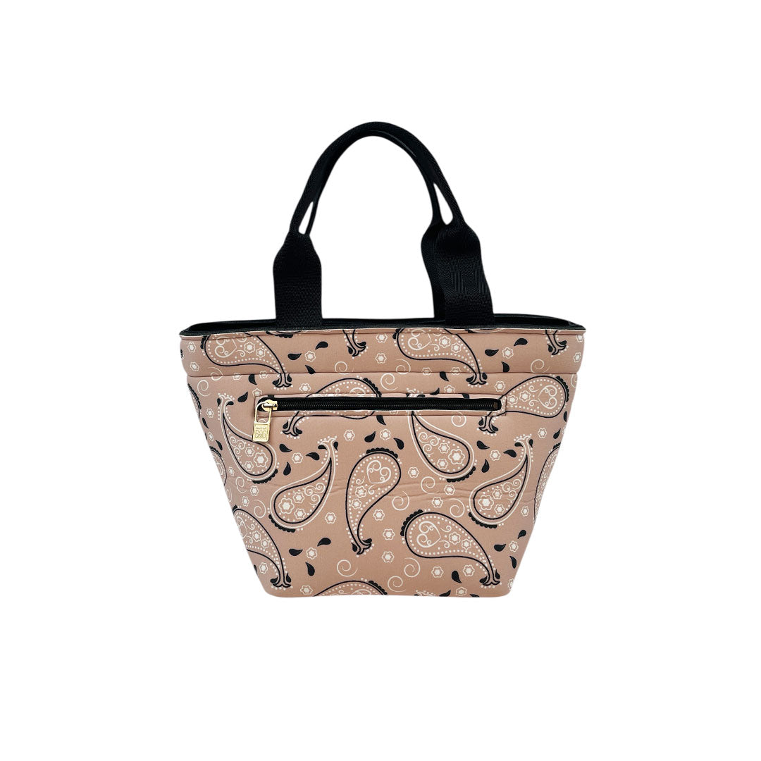 #color_bandana beige