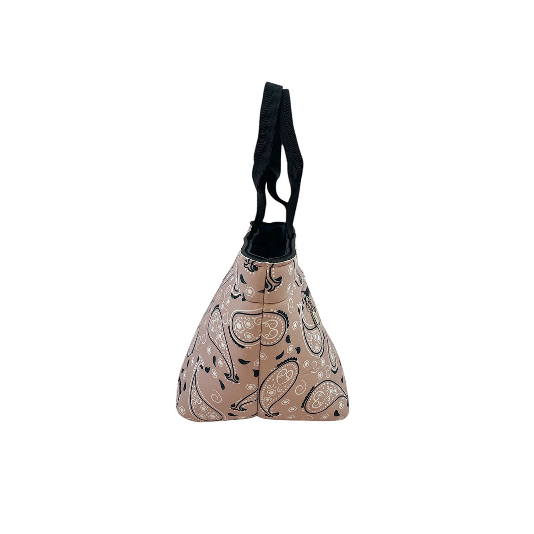 #color_bandana beige