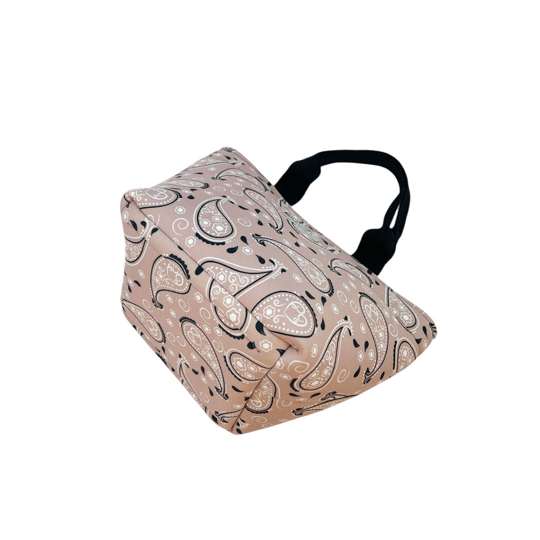 #color_bandana beige