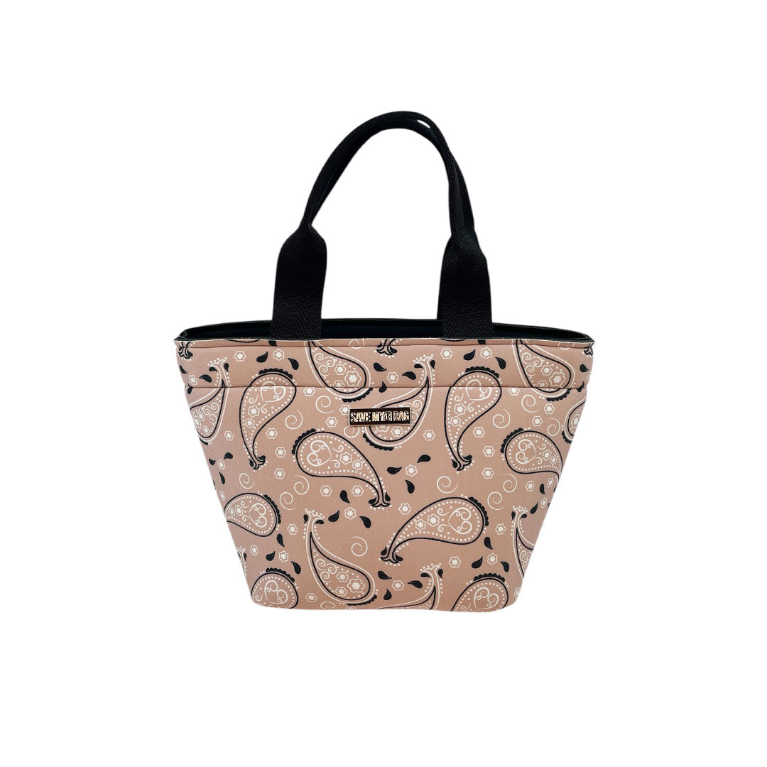 #color_bandana beige