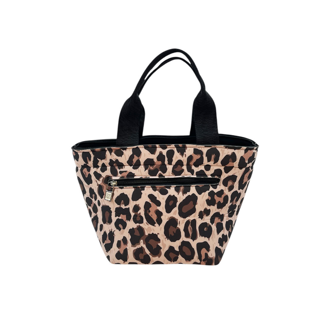 #color_leopard
