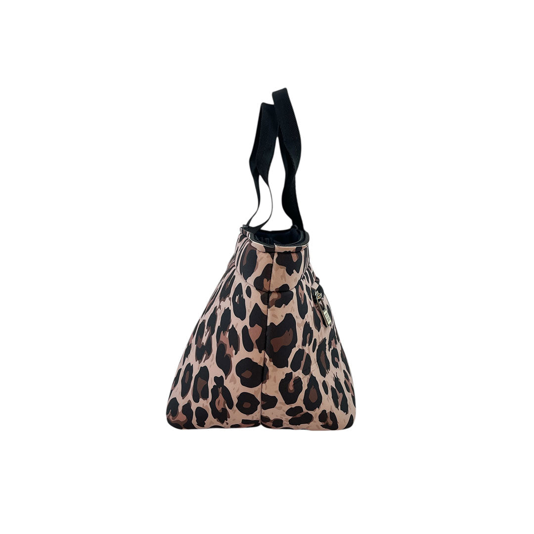 #color_leopard
