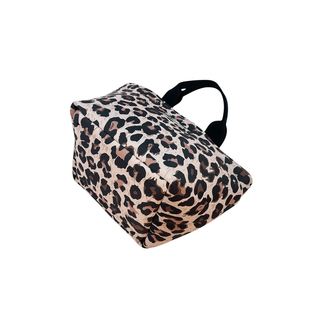 #color_leopard