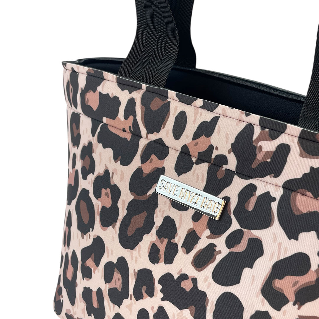 #color_leopard