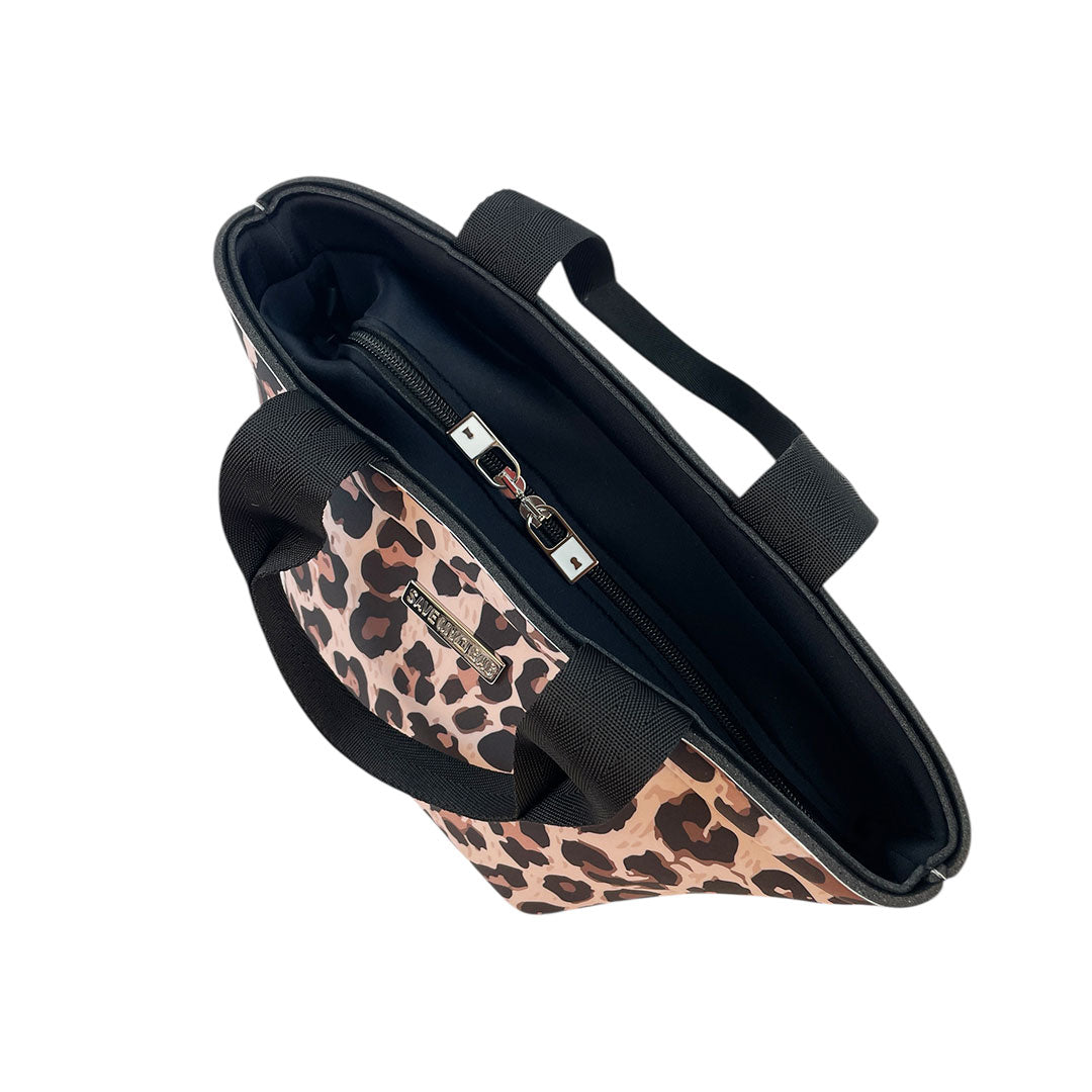 #color_leopard