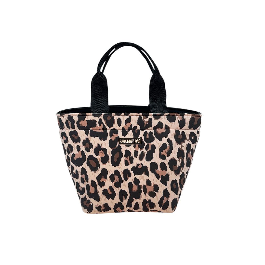 #color_leopard