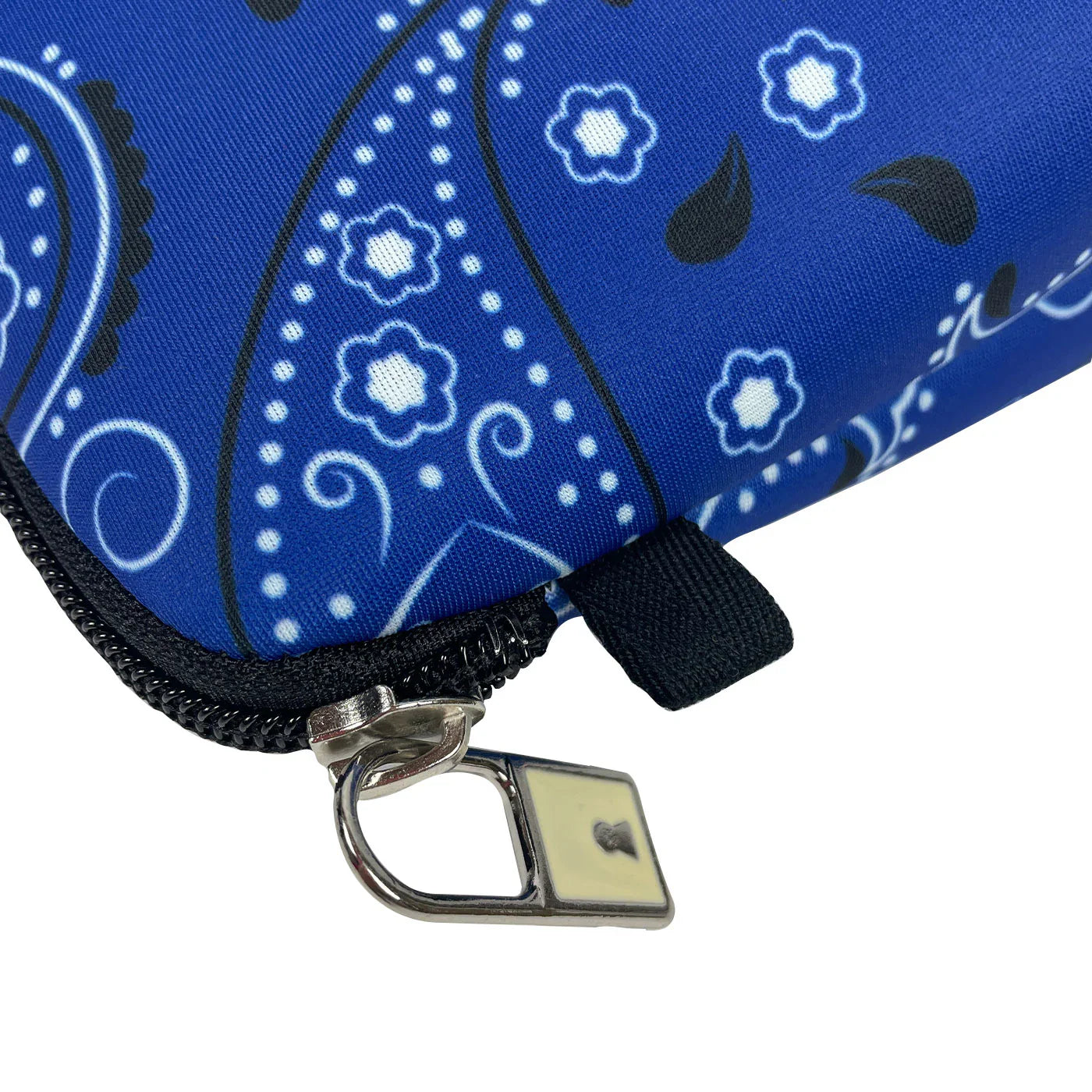 [OUTLET] T-TROUSSE PRINTS