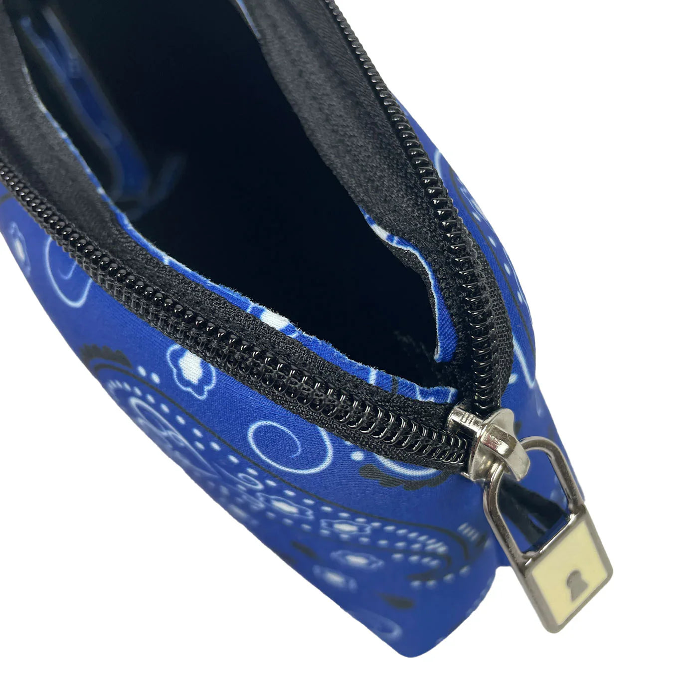 [OUTLET] T-TROUSSE PRINTS